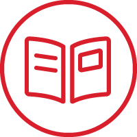 書籍購⼊補助制度