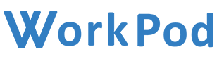 WorkPod株式会社