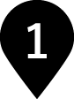 step1