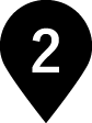 step2
