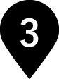 step3