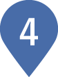 step4